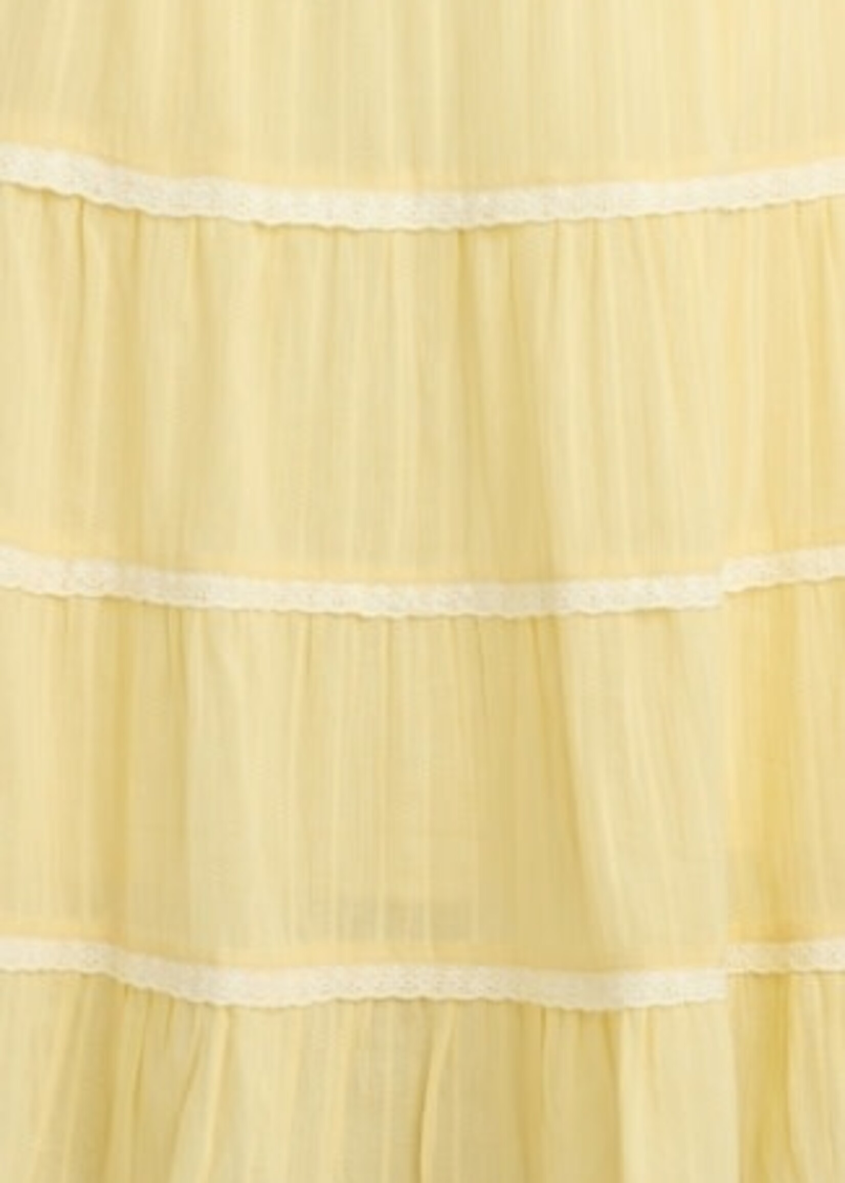 BILA77 Elmyra Skirt