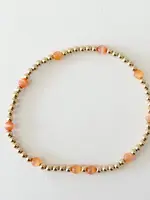 Chelsea Bracelets
