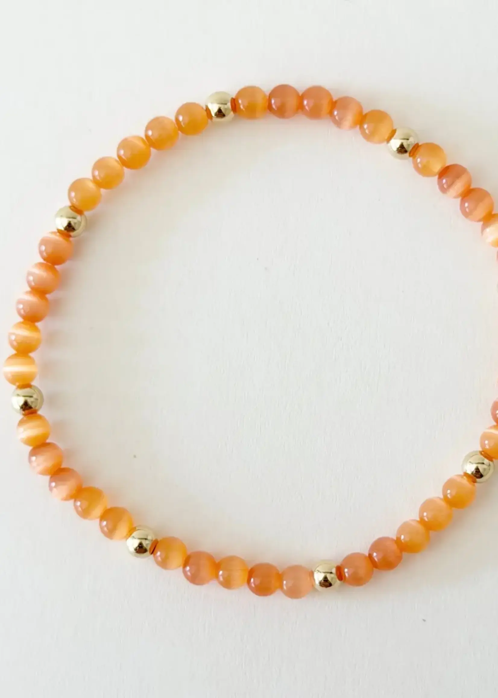 Chelsea Bracelets