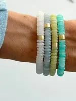 Coastal Bracelets