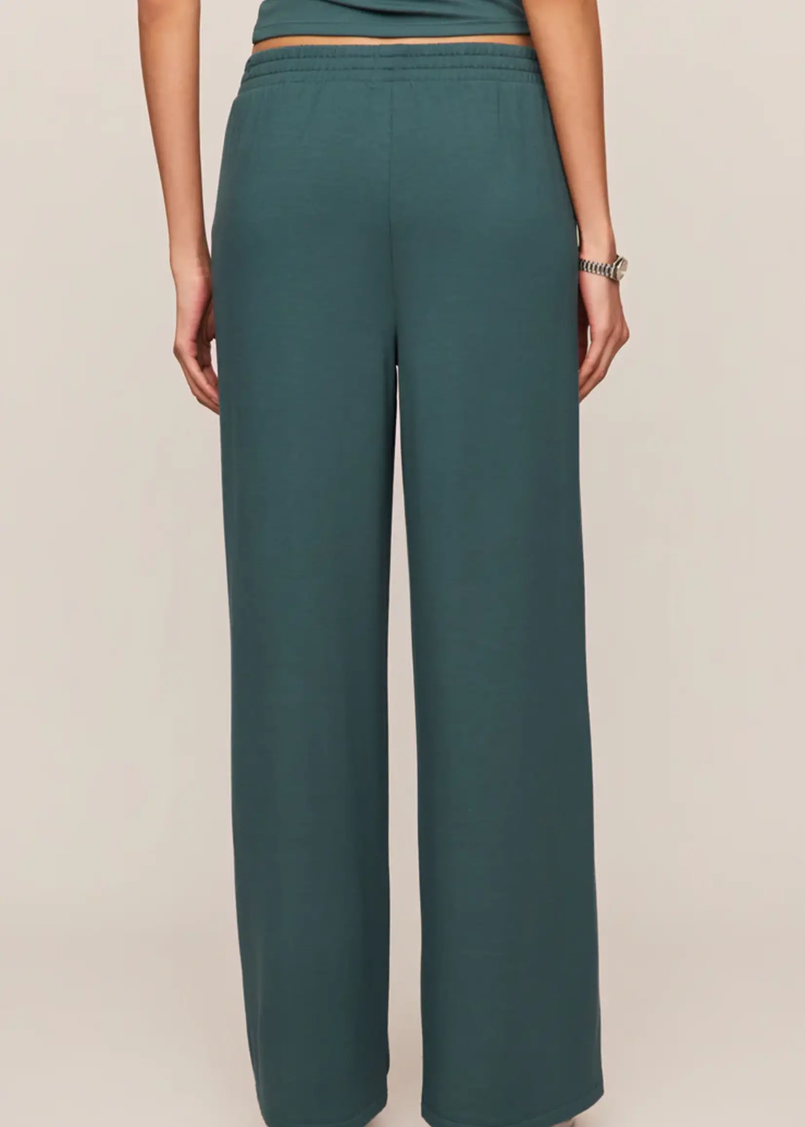 Z Supply In Transit Modal Pant