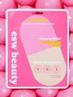 ESW Beauty Dose of Mask