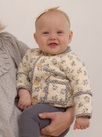 Rylee + Cru LLC Roxie Jacket
