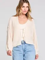 Saltwater Luxe Kiah Sweater