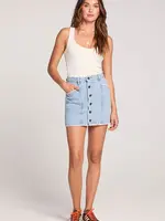 Saltwater Luxe Lenna Skirt