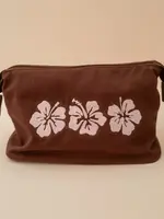 Washbag