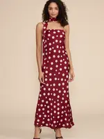 Dolly Maxi Dress