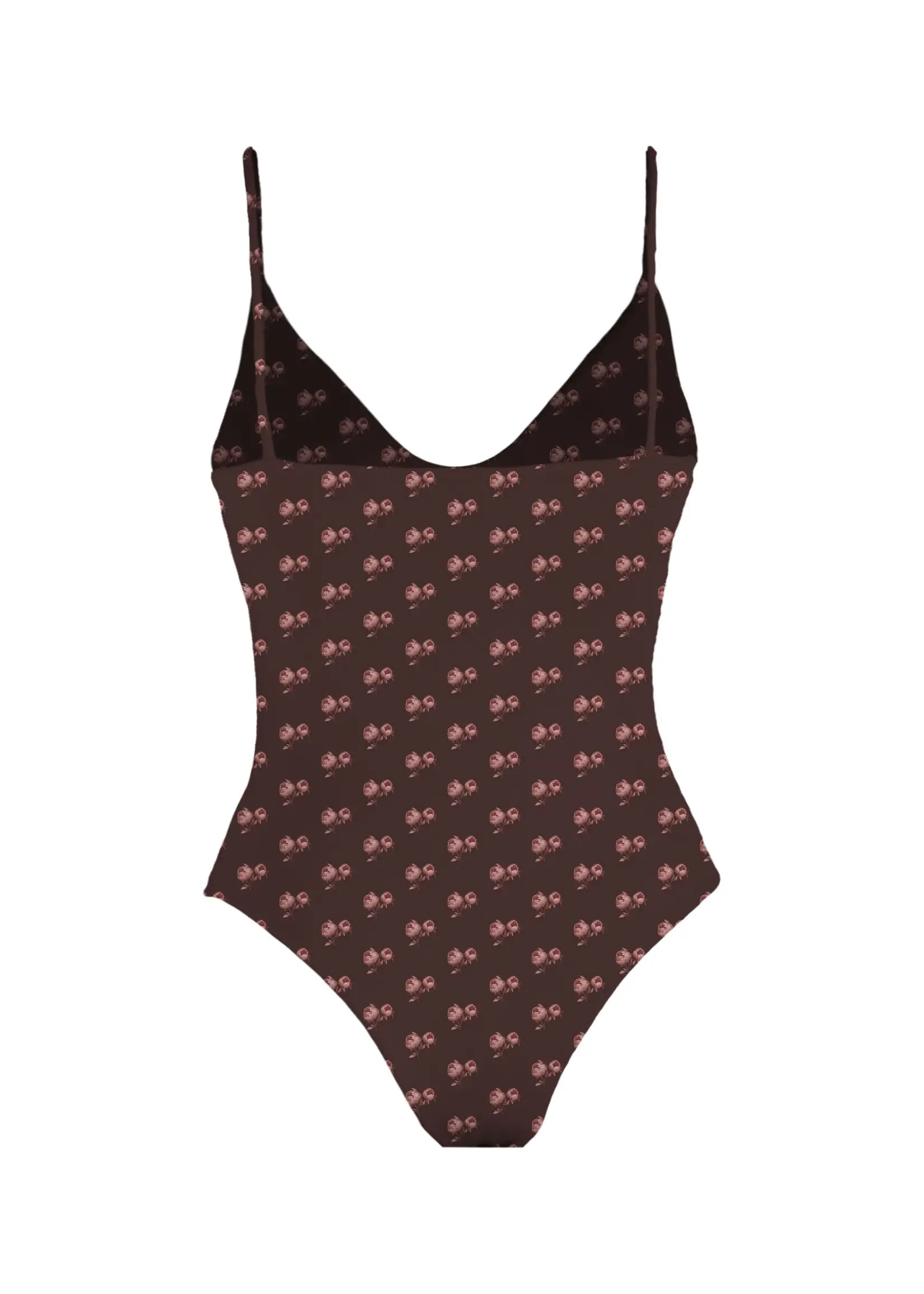 Everyday Bodysuit