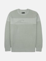 Ashby Sweater