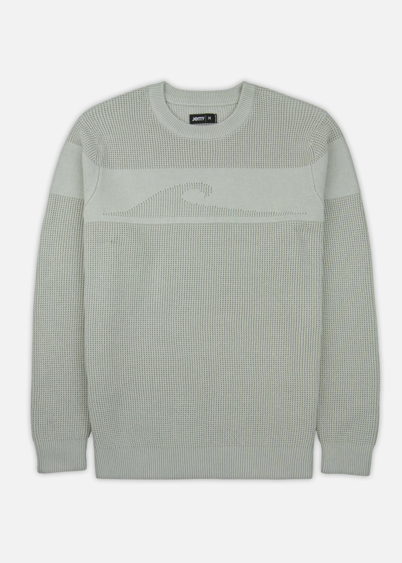 Ashby Sweater