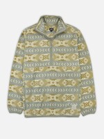 Brant Fleece