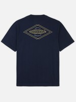 Globe Tee
