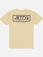 Pursuit Tee