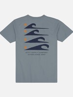 Procession Tee