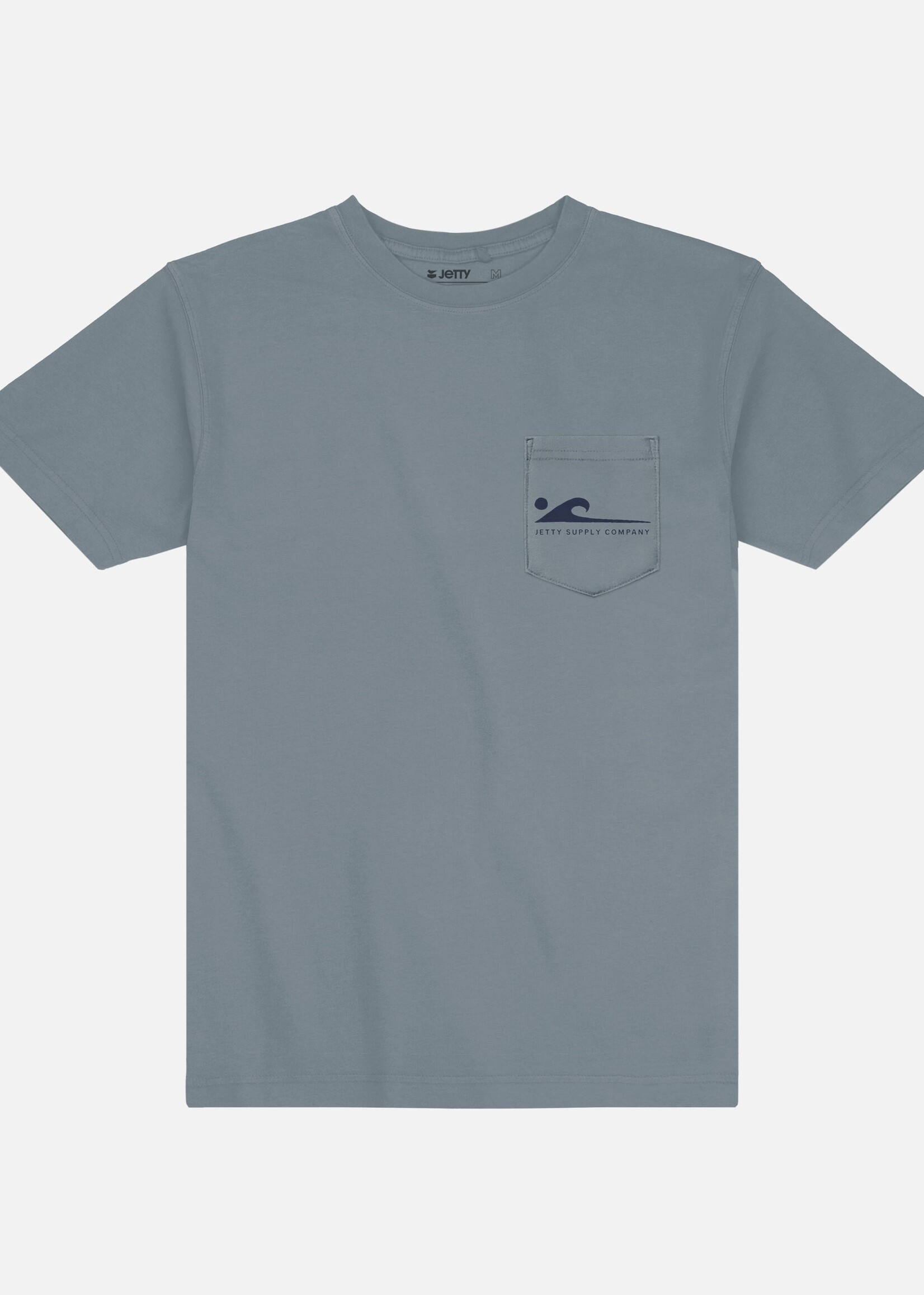Procession Tee