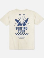 Clink Tee