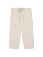 Cruiser Linen Pants