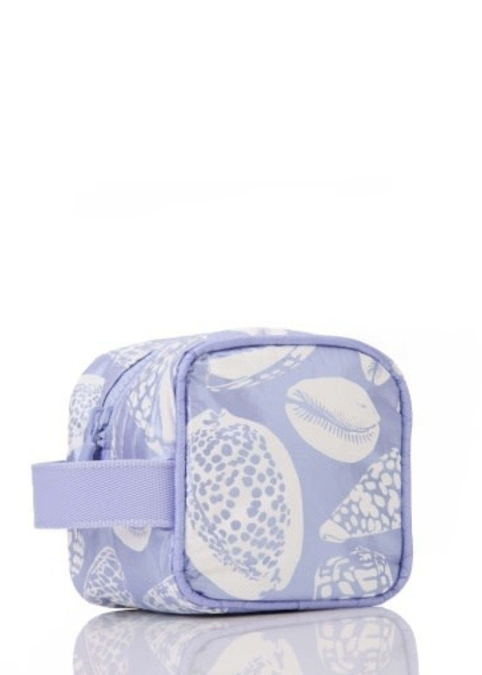 Aloha Collection Monochrome Gift Box