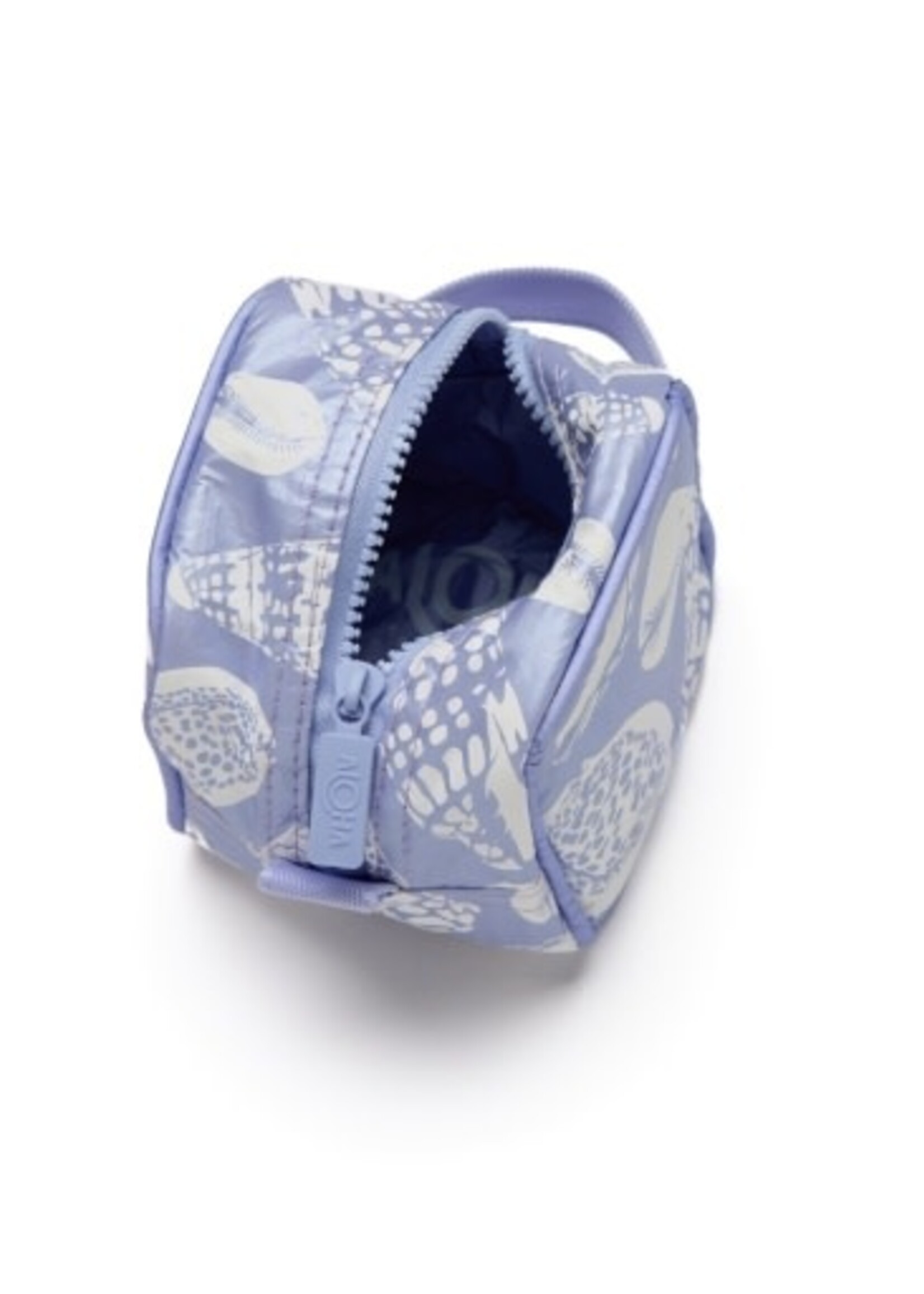 Aloha Collection Monochrome Gift Box