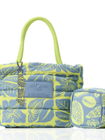 Aloha Collection Punahele Gift Box