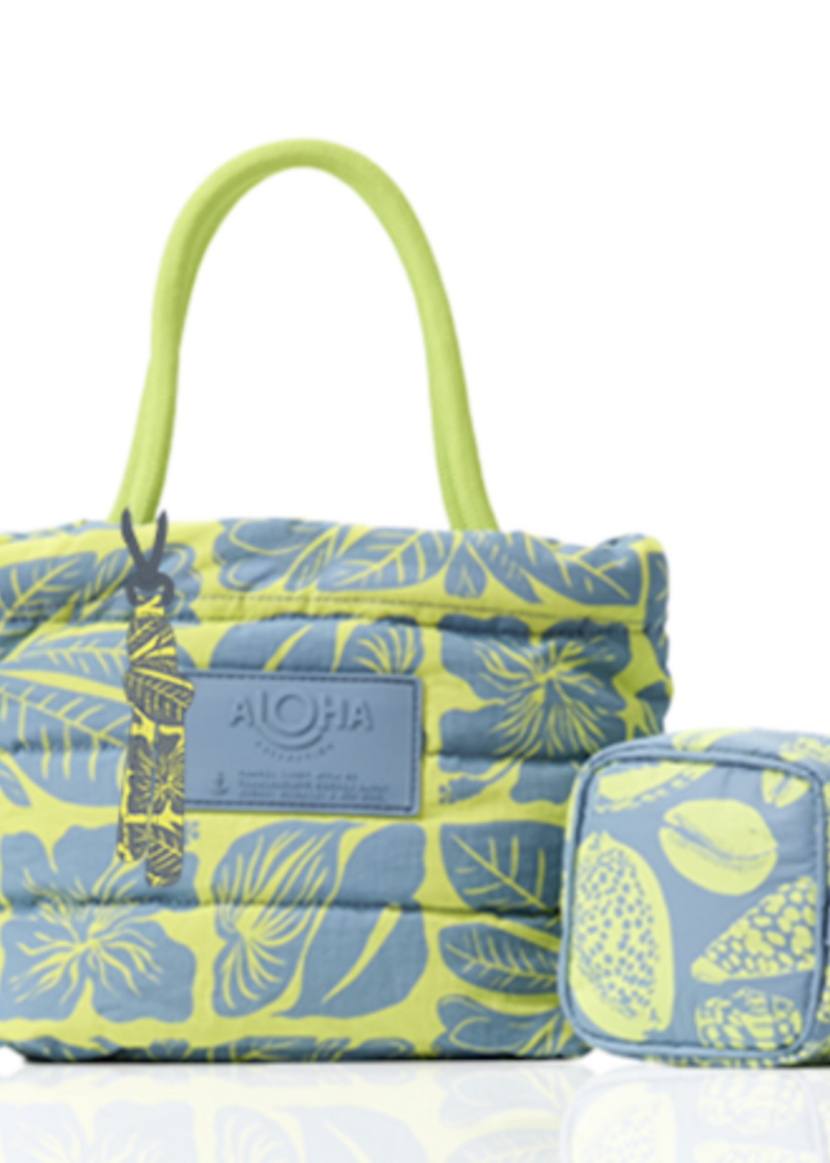 Aloha Collection Punahele Gift Box