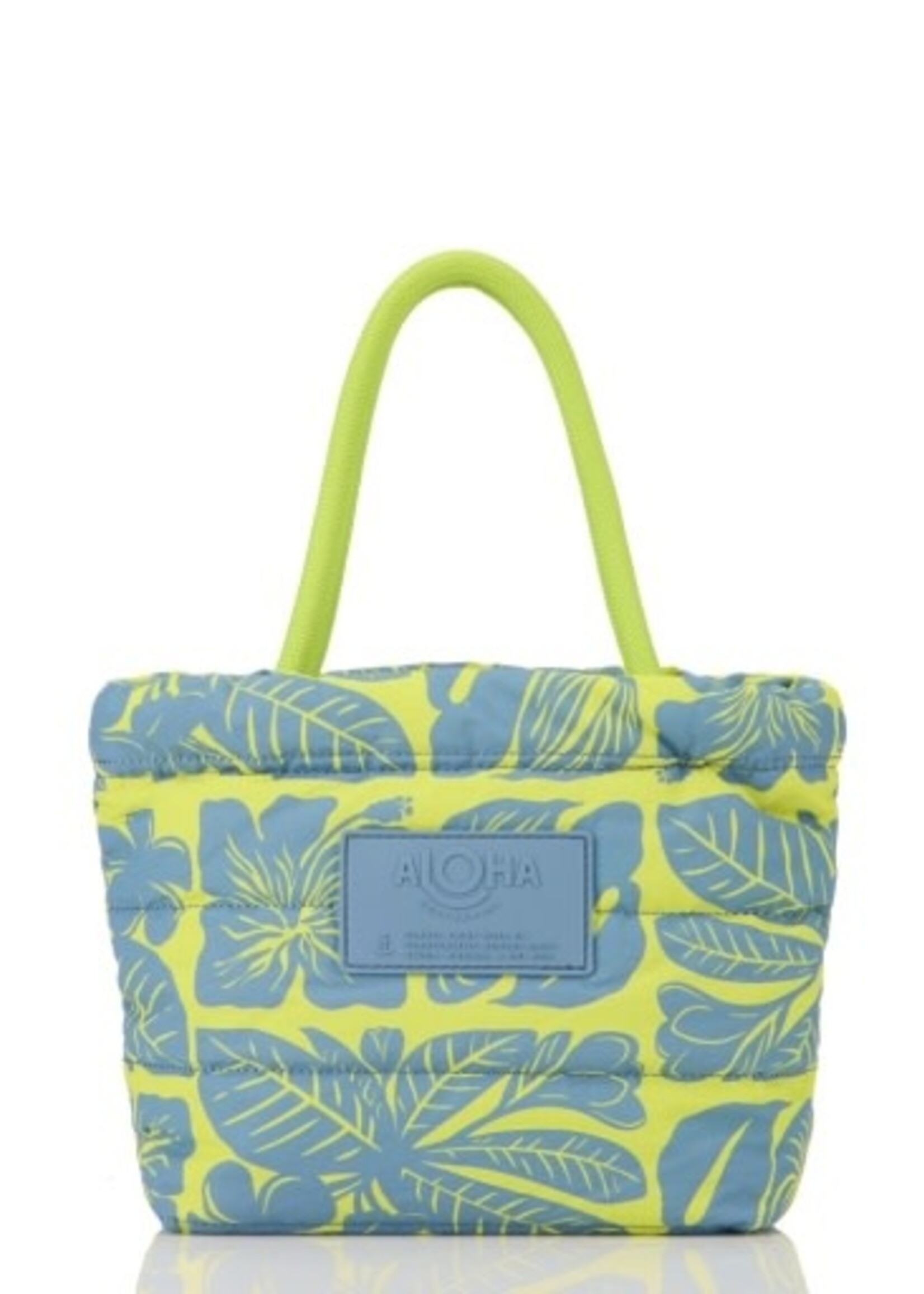Aloha Collection Punahele Gift Box