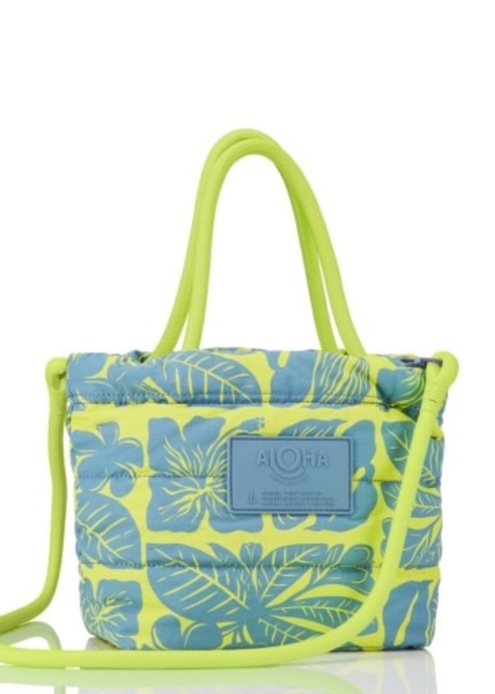 Aloha Collection Punahele Gift Box