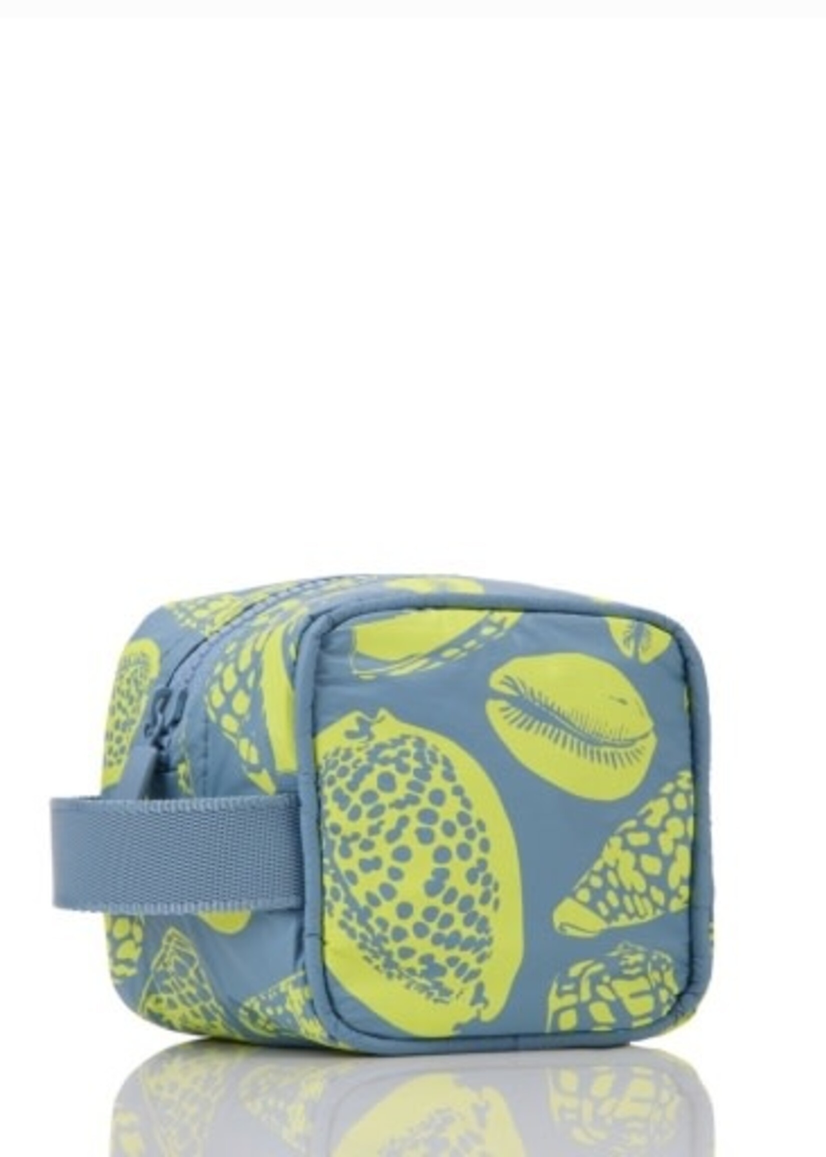 Aloha Collection Punahele Gift Box