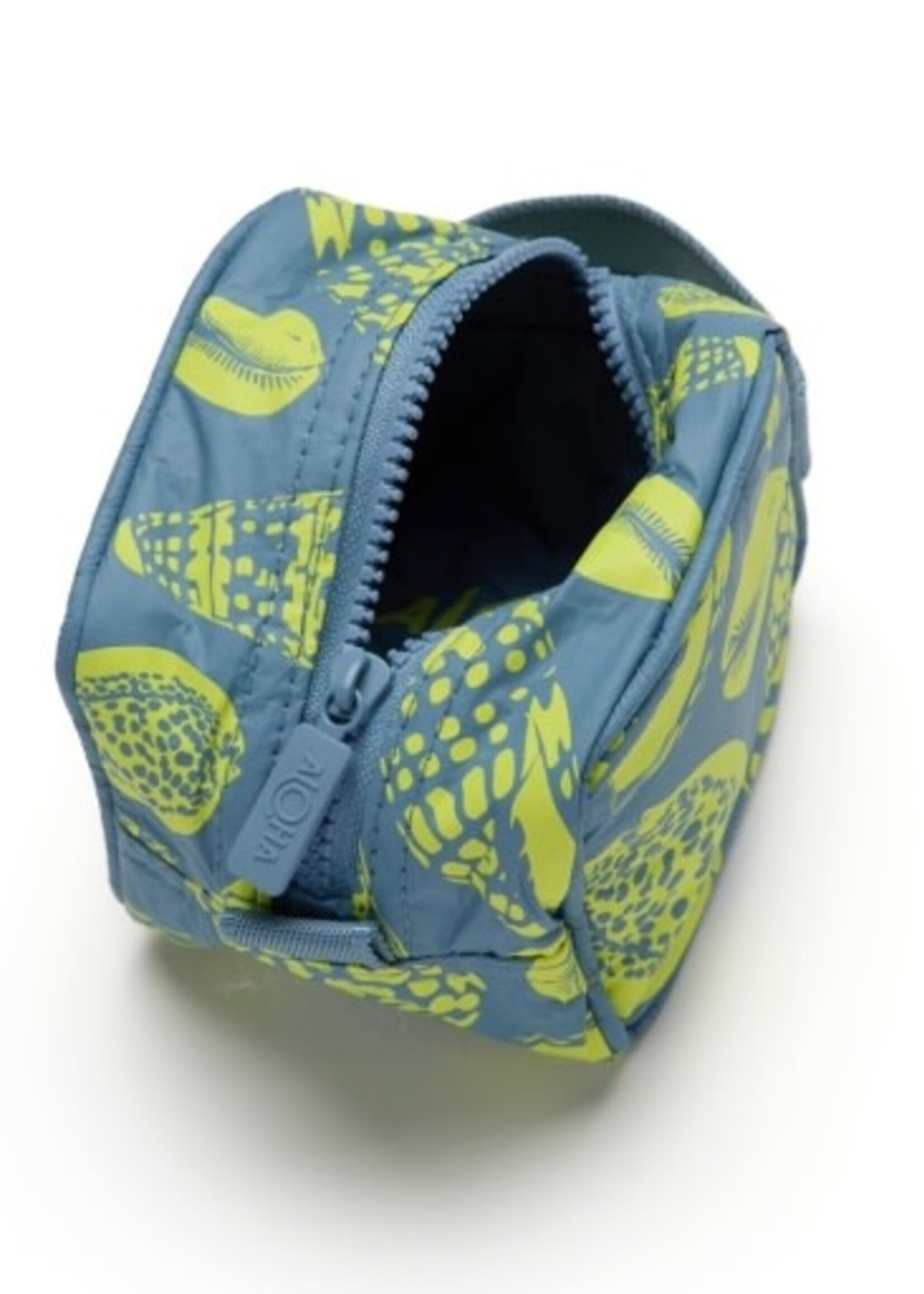 Aloha Collection Punahele Gift Box