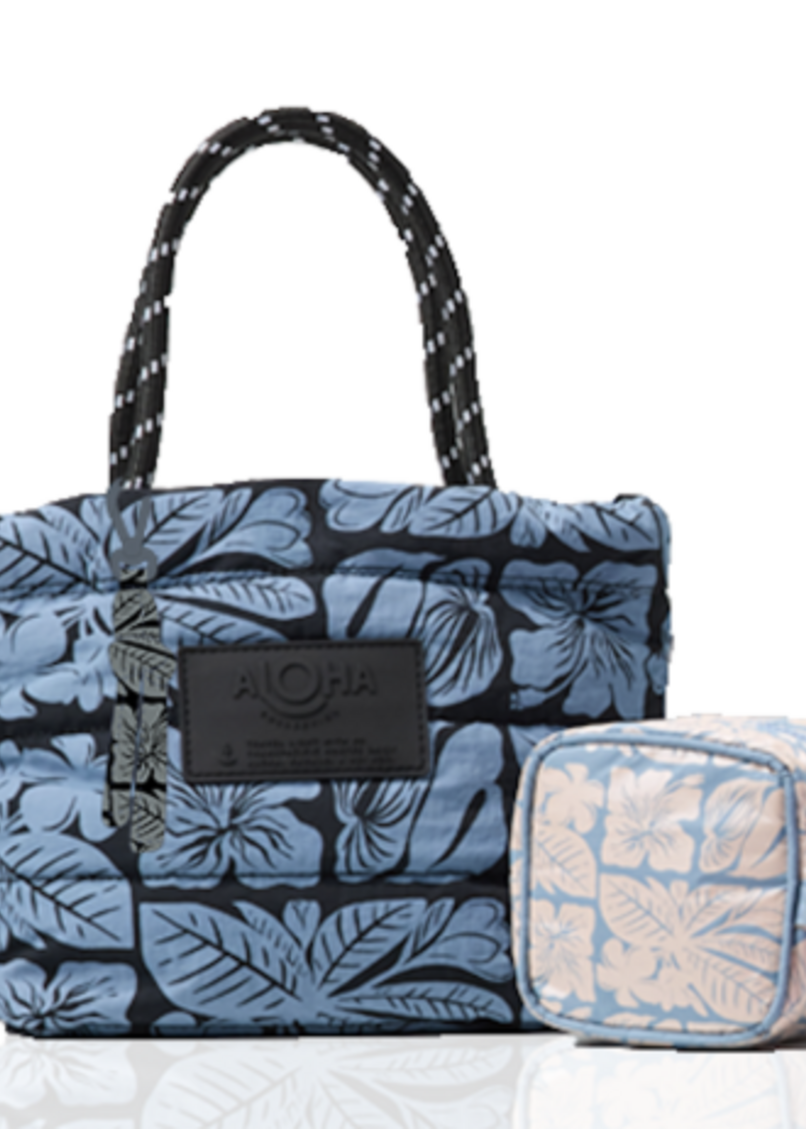 Aloha Collection Punahele Gift Box