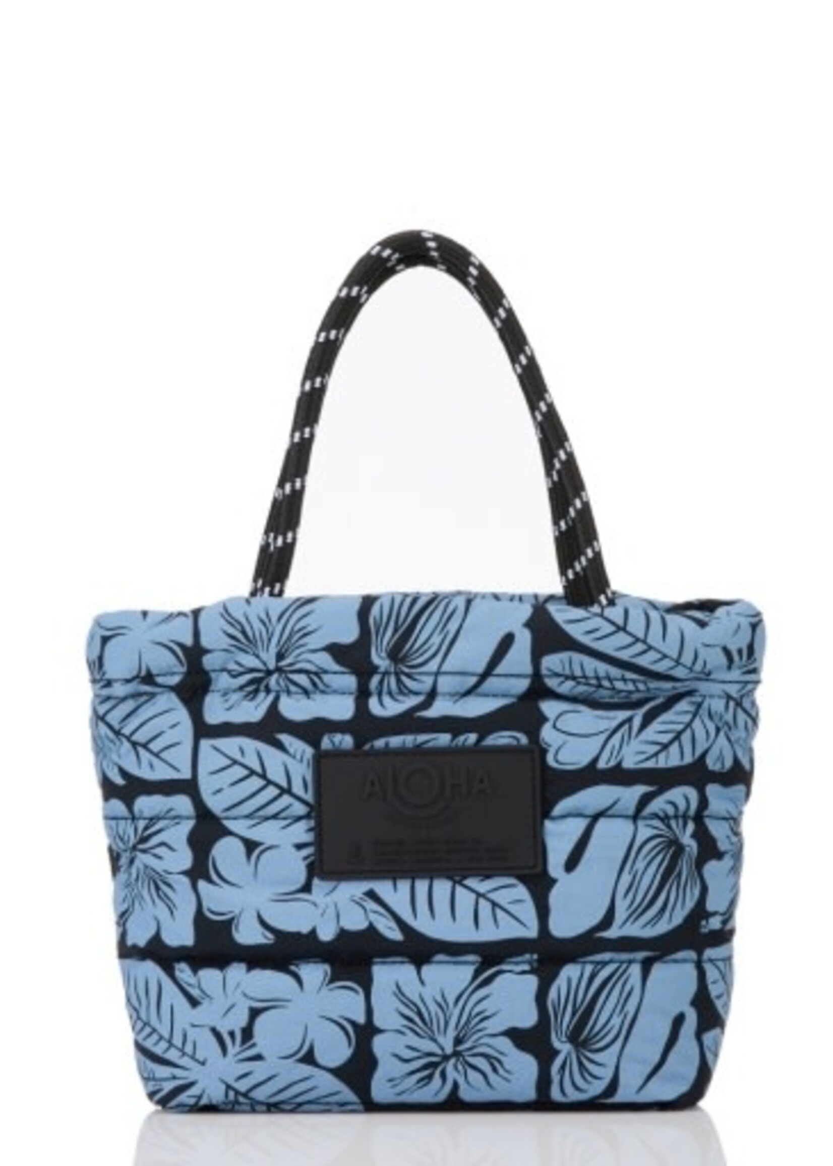 Aloha Collection Punahele Gift Box