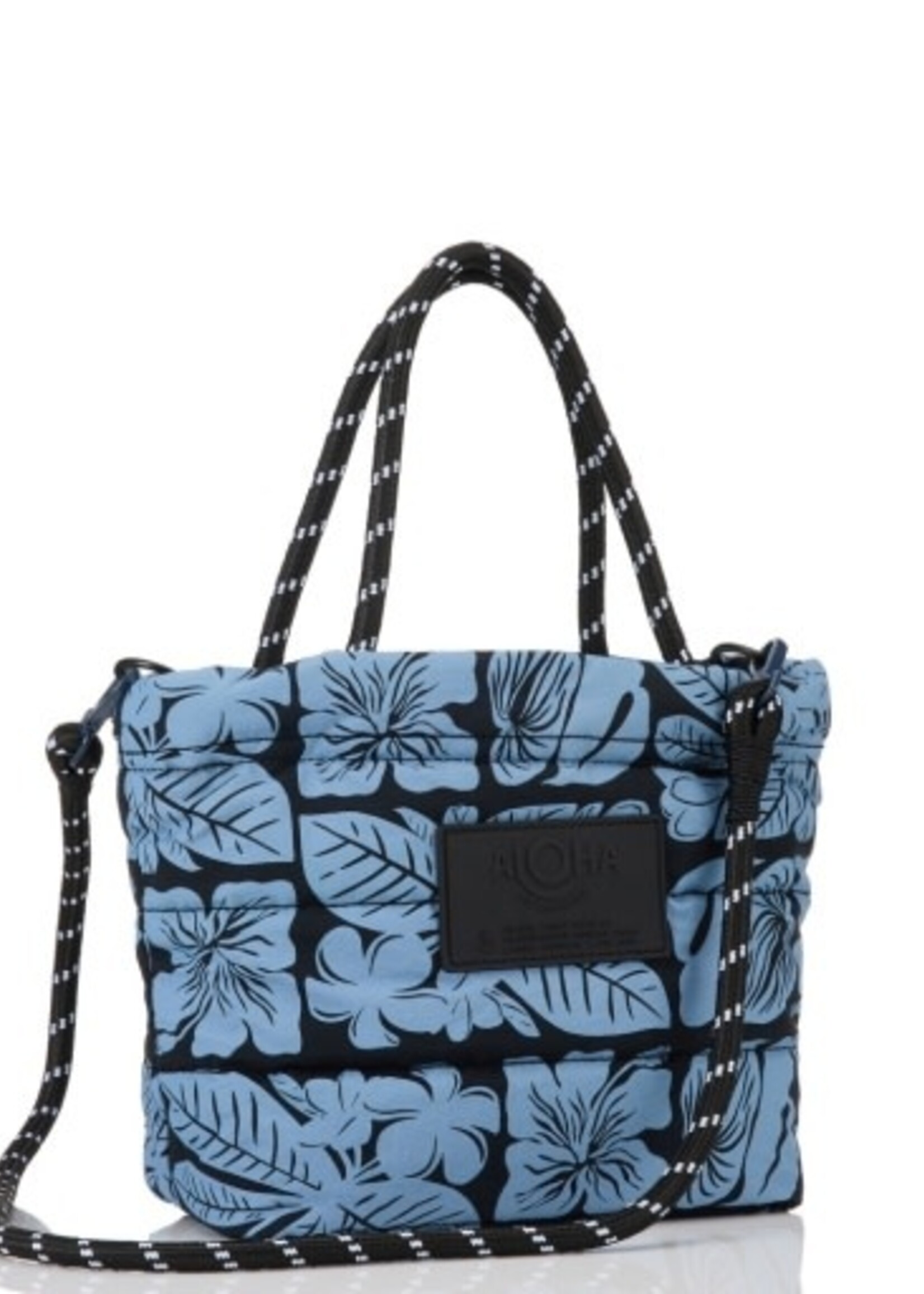 Aloha Collection Punahele Gift Box