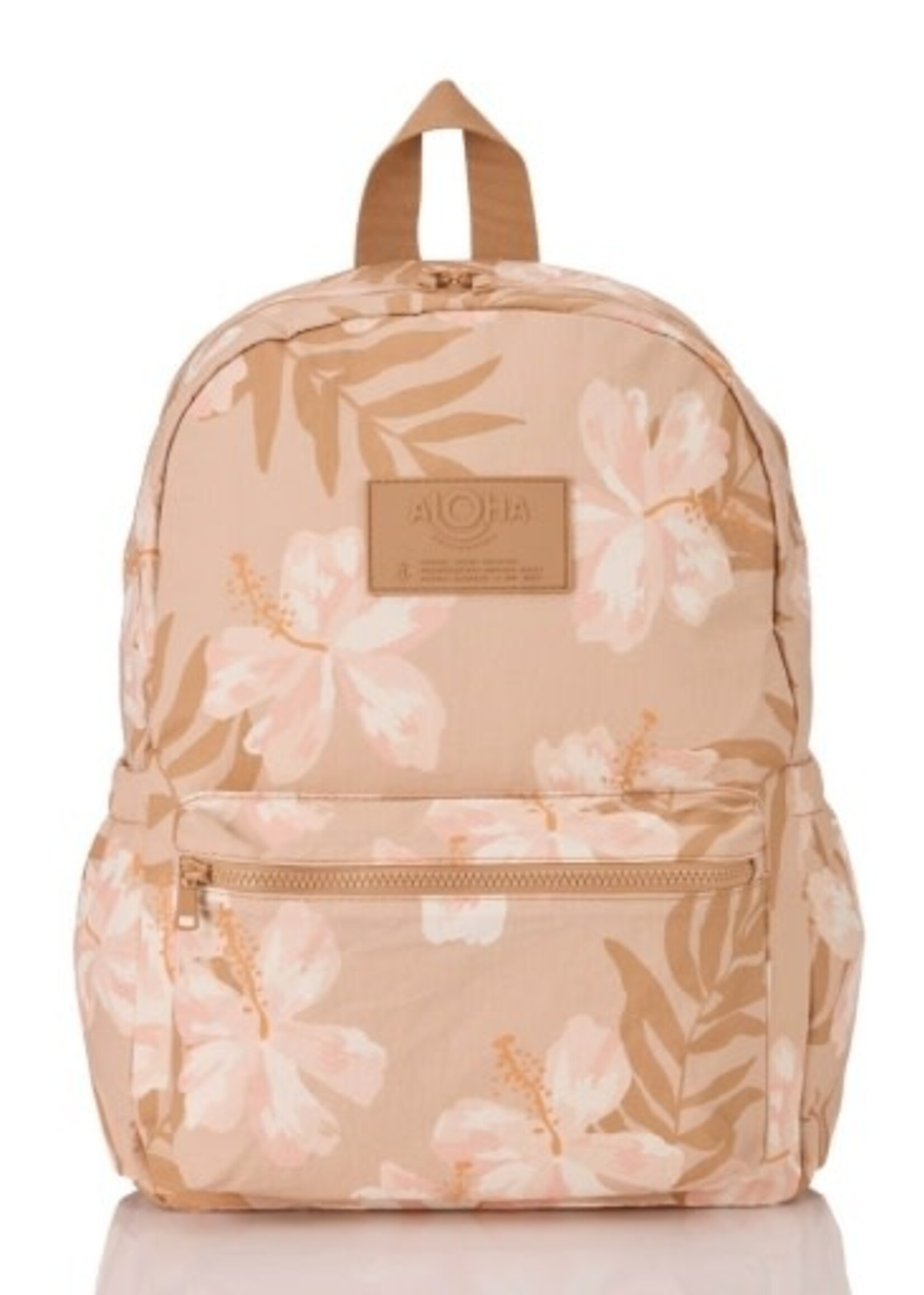 Aloha Collection Adrift Backpack