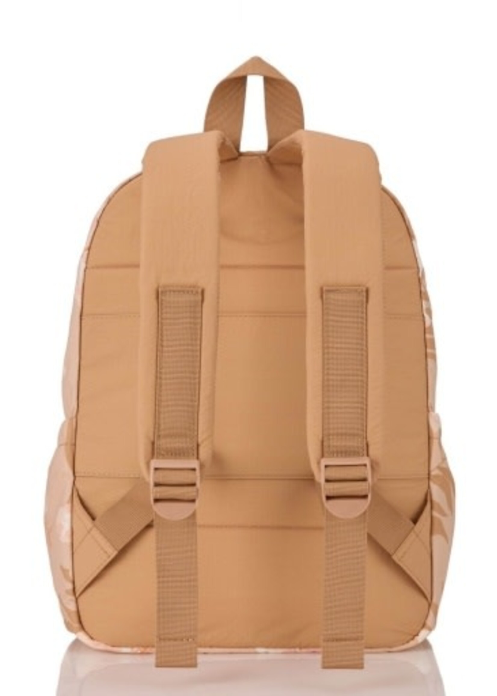 Aloha Collection Adrift Backpack