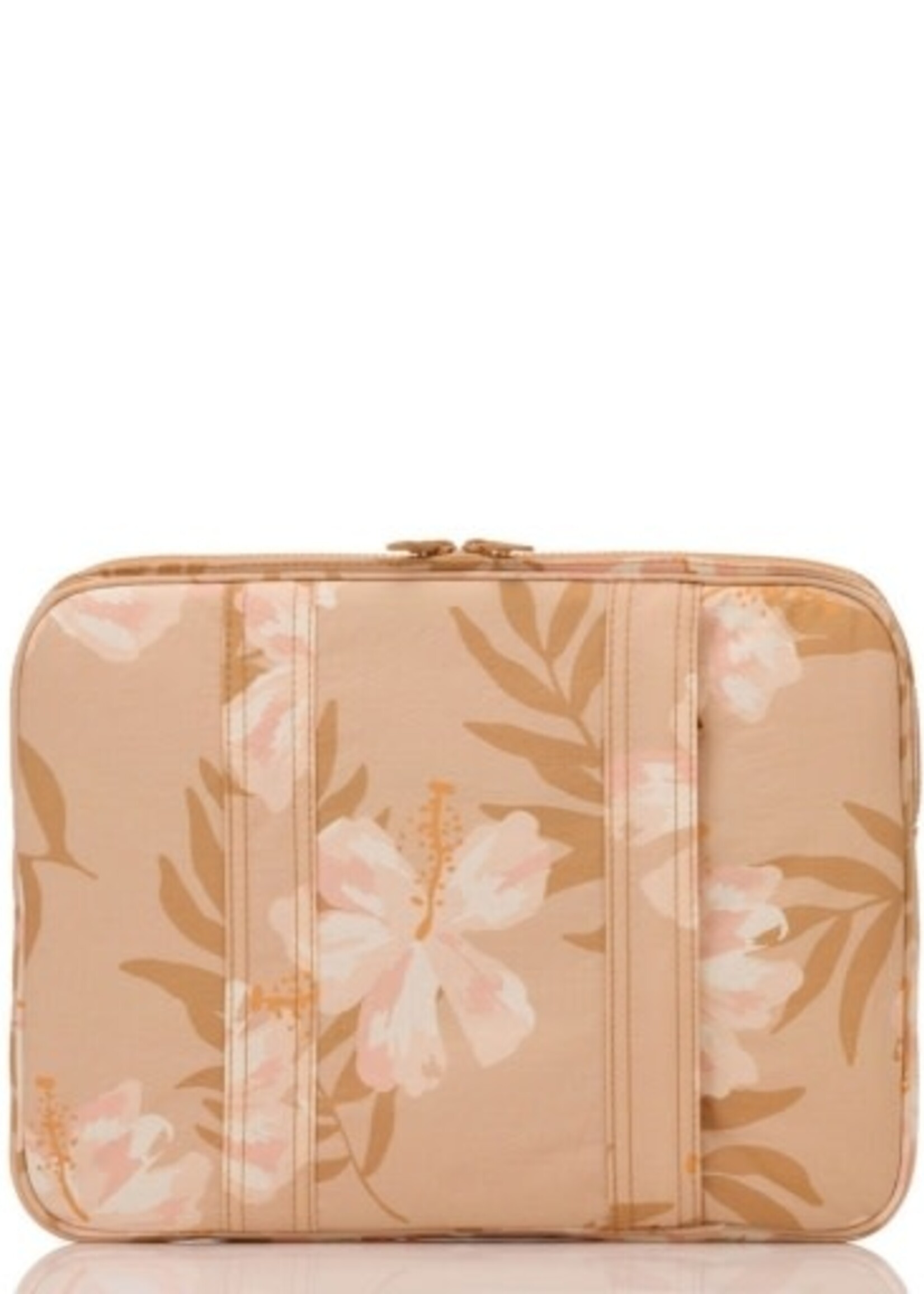 Aloha Collection Adrift 13 Inch Laptop Case