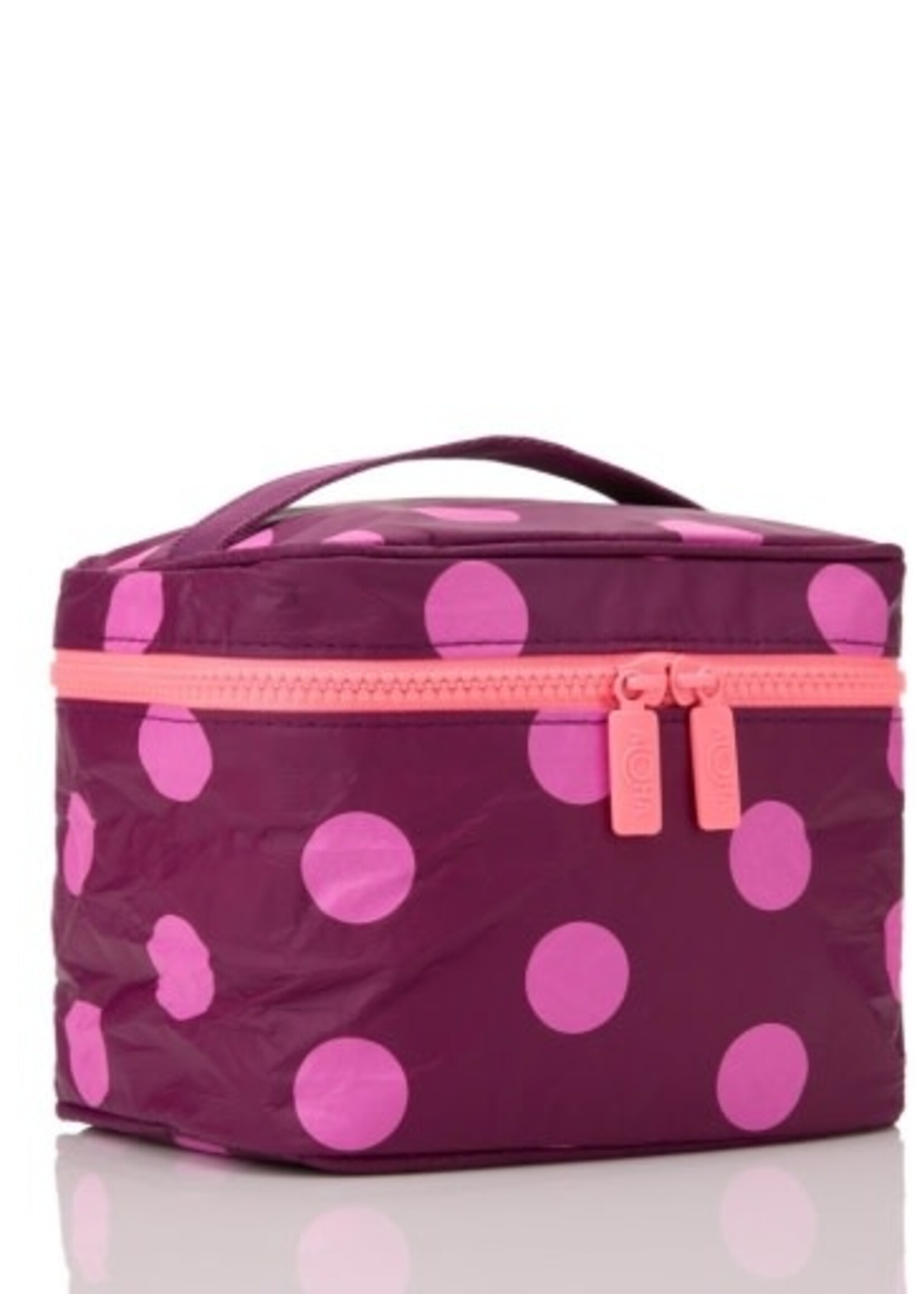 Aloha Collection Oui Oui Cabin Crew Kit