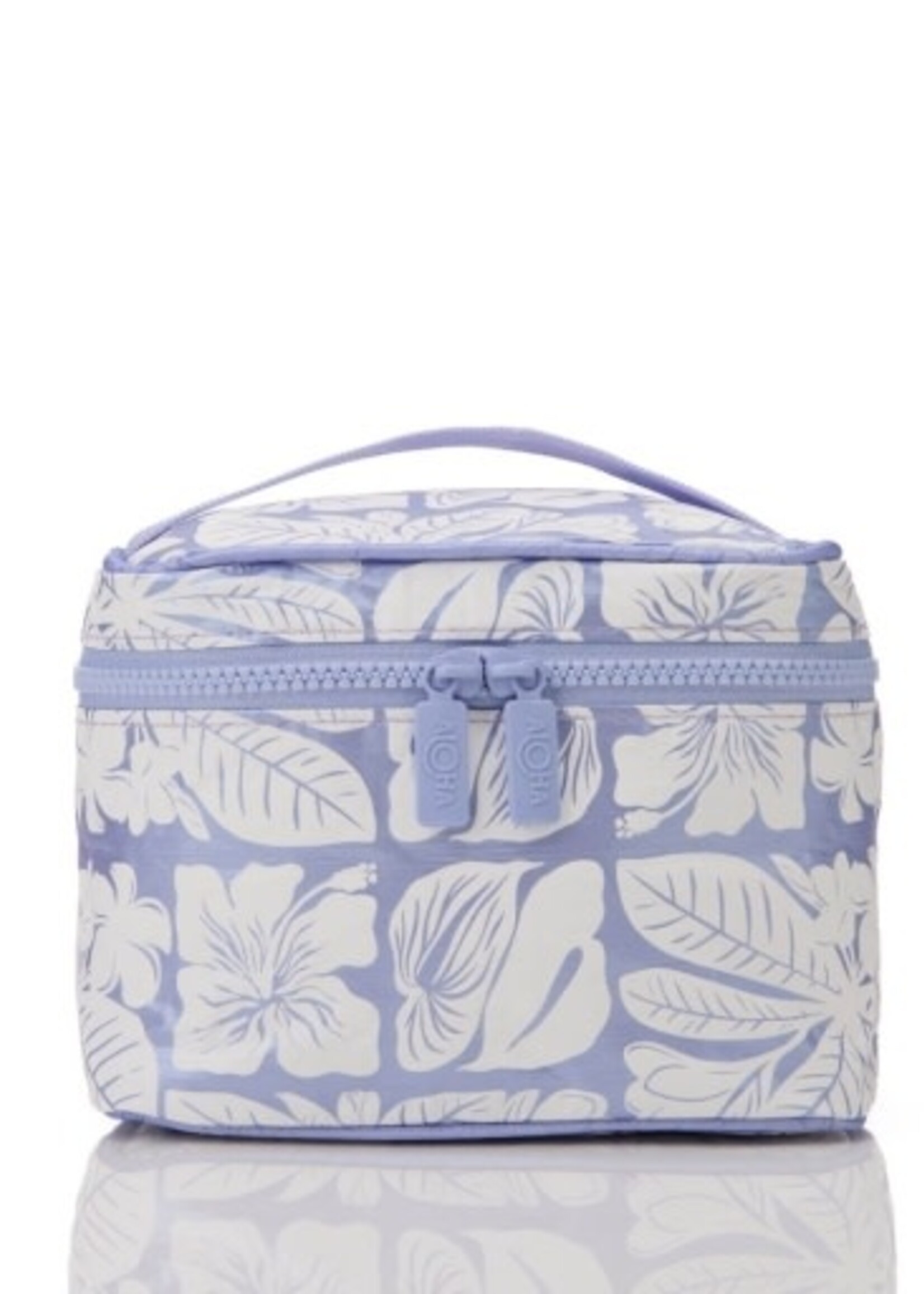 Aloha Collection Punahele Cabin Crew Kit