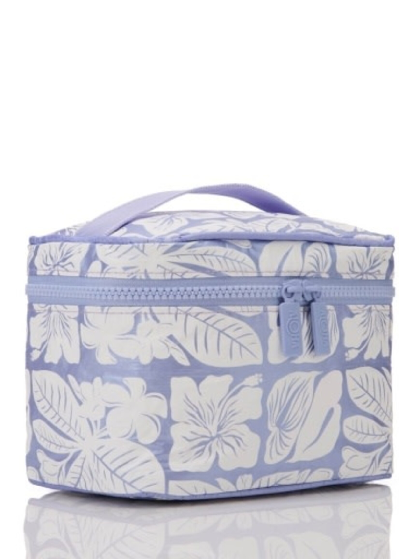 Aloha Collection Punahele Cabin Crew Kit