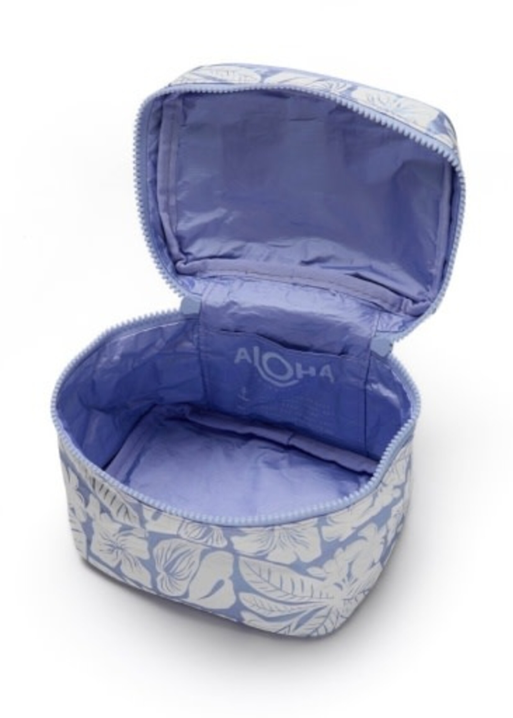 Aloha Collection Punahele Cabin Crew Kit