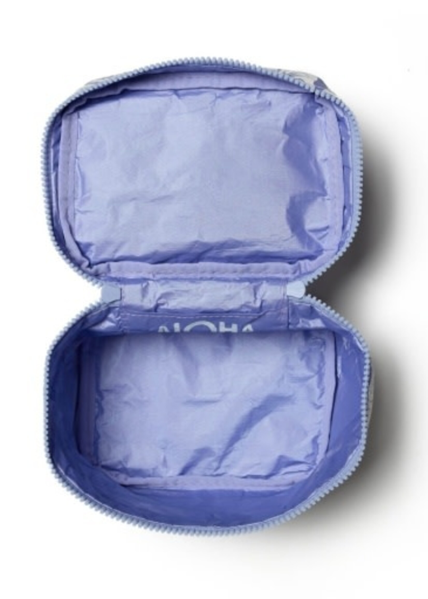 Aloha Collection Punahele Cabin Crew Kit