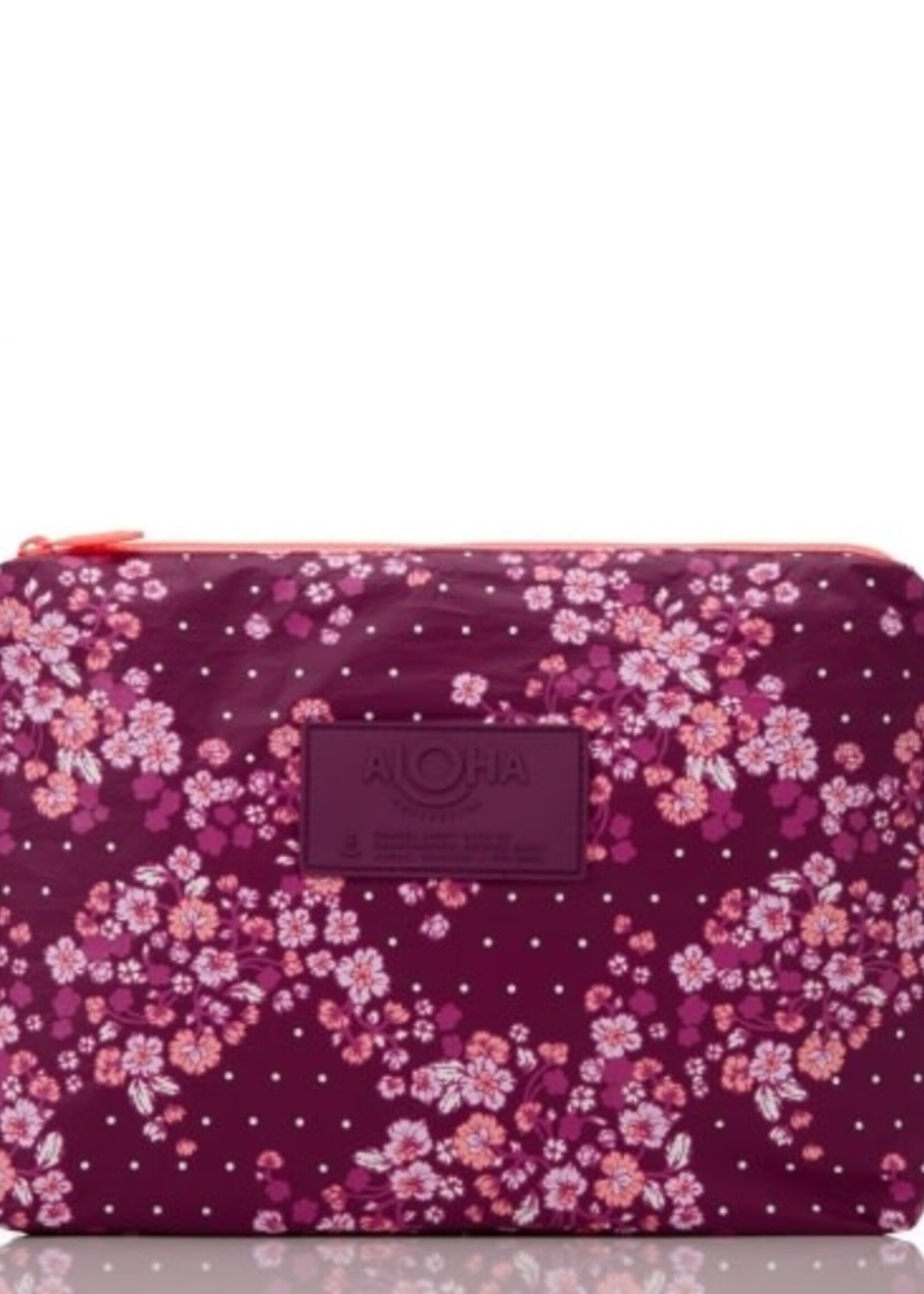 Aloha Collection Wildflower Mid