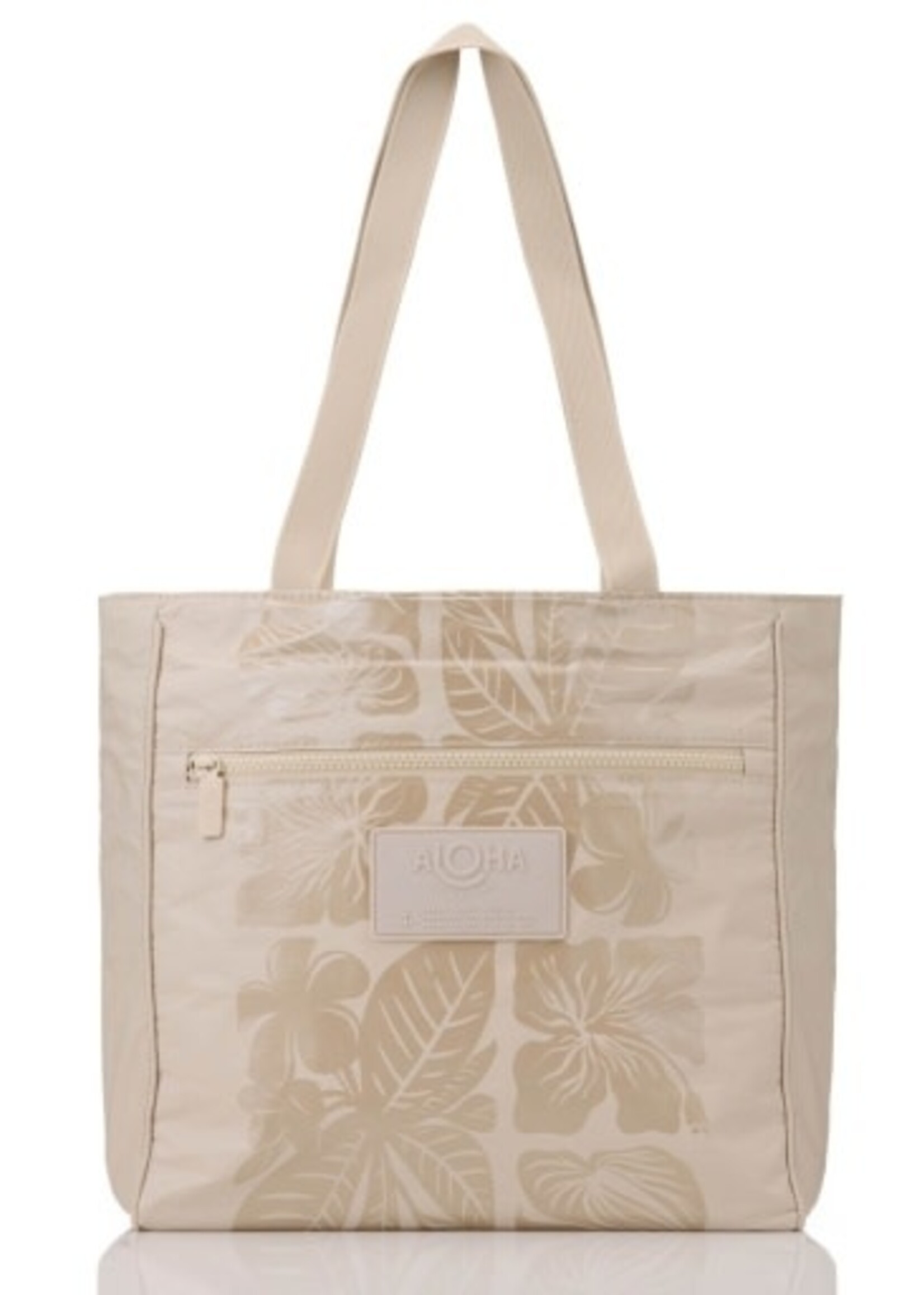 Aloha Collection Punahele Go-To Tote
