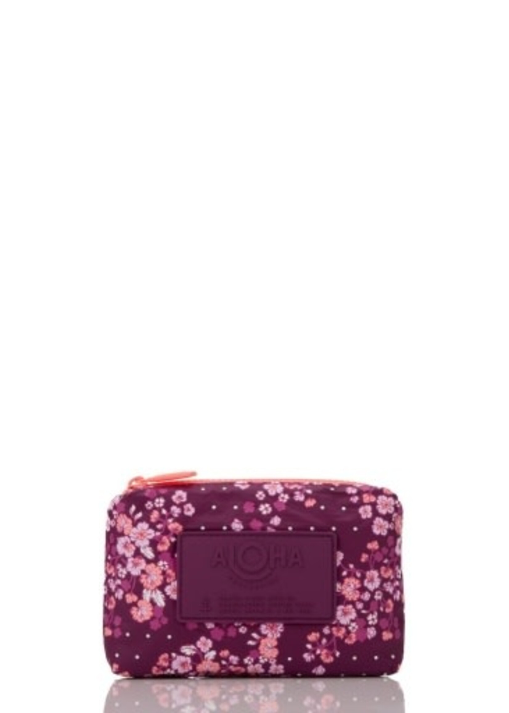 Aloha Collection Wildflower Mini