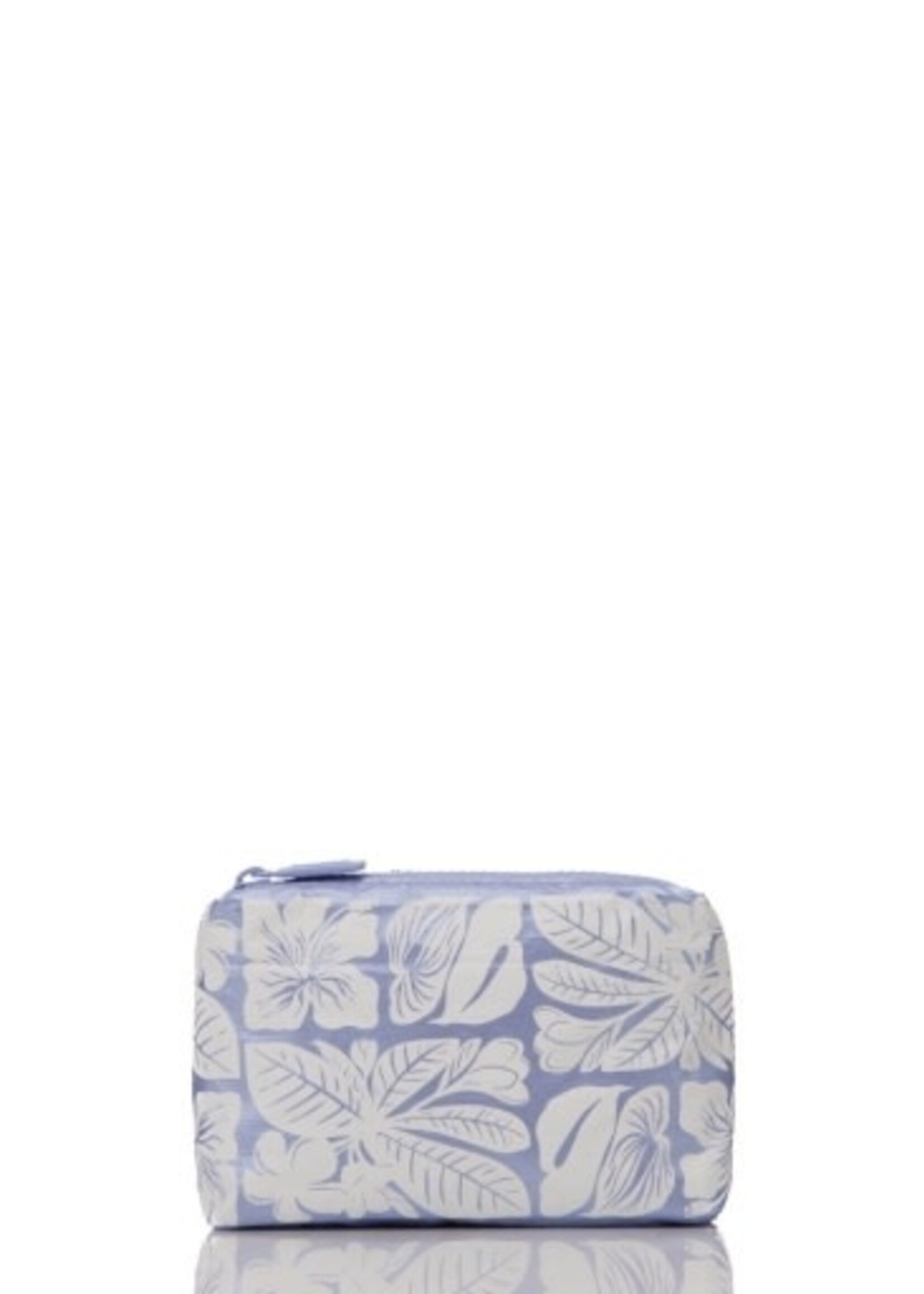 Aloha Collection Punahele Mini