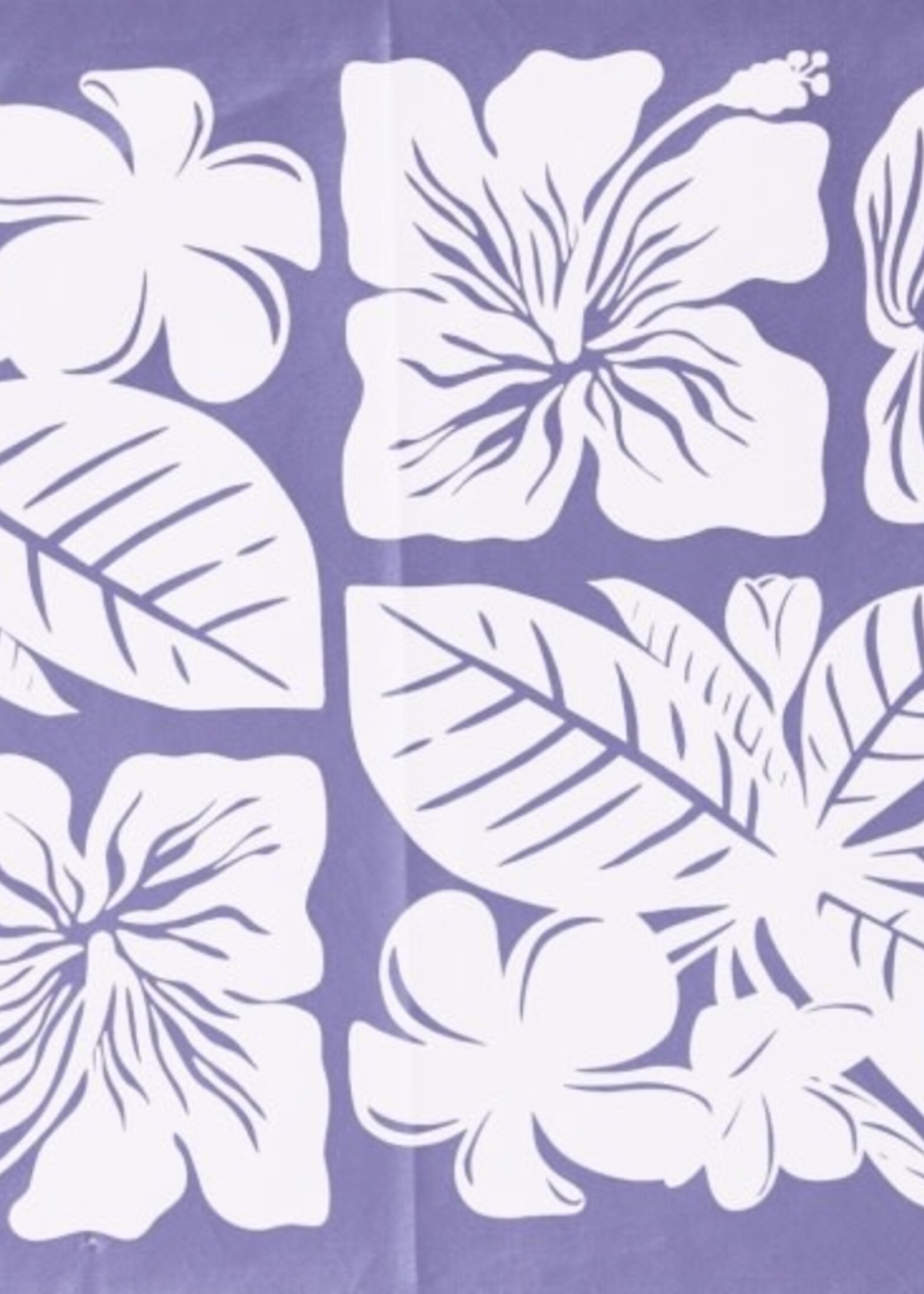 Aloha Collection Punahele Mini
