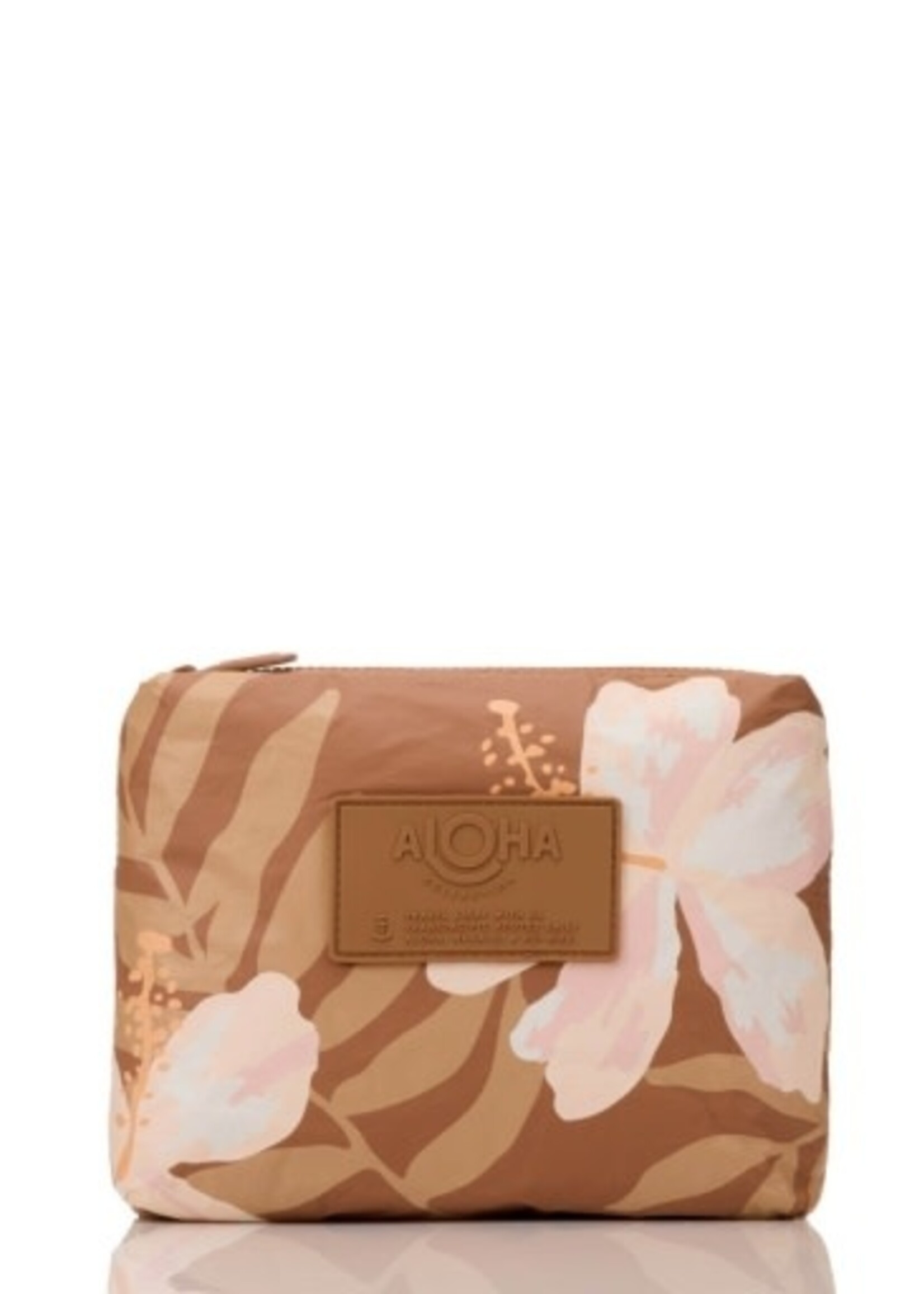 Aloha Collection Adrift Small