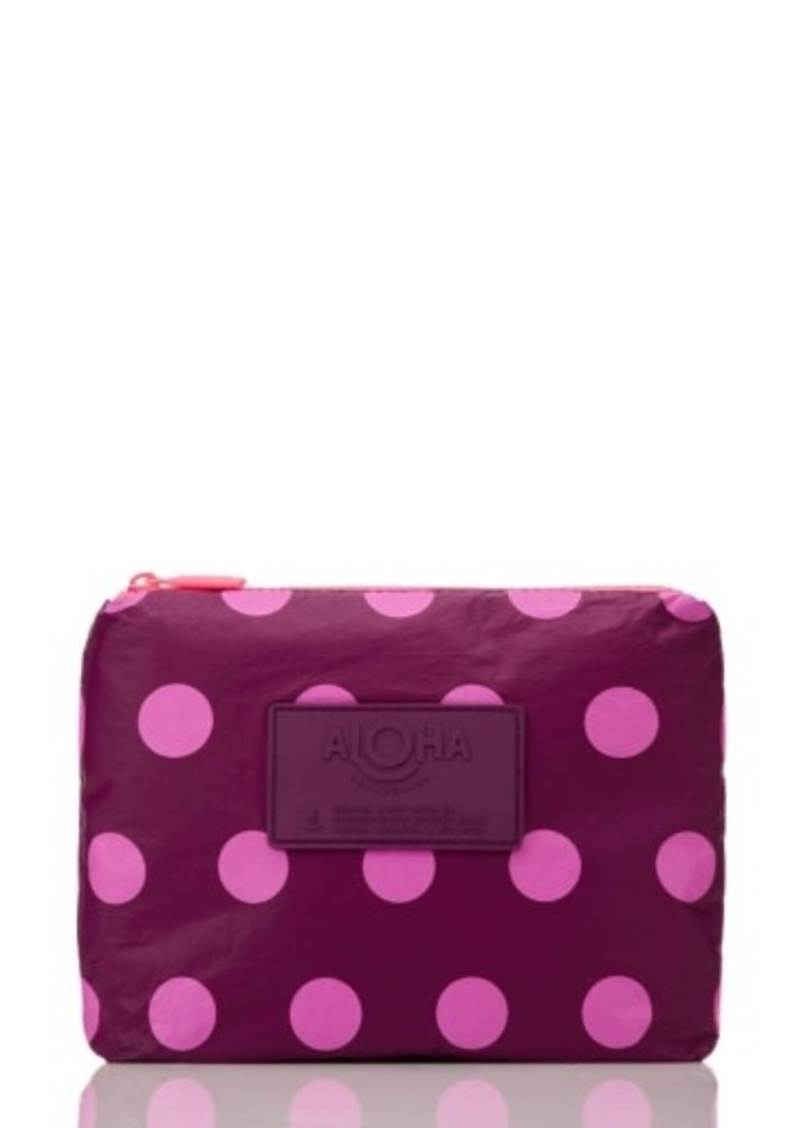 Aloha Collection Oui Oui Small