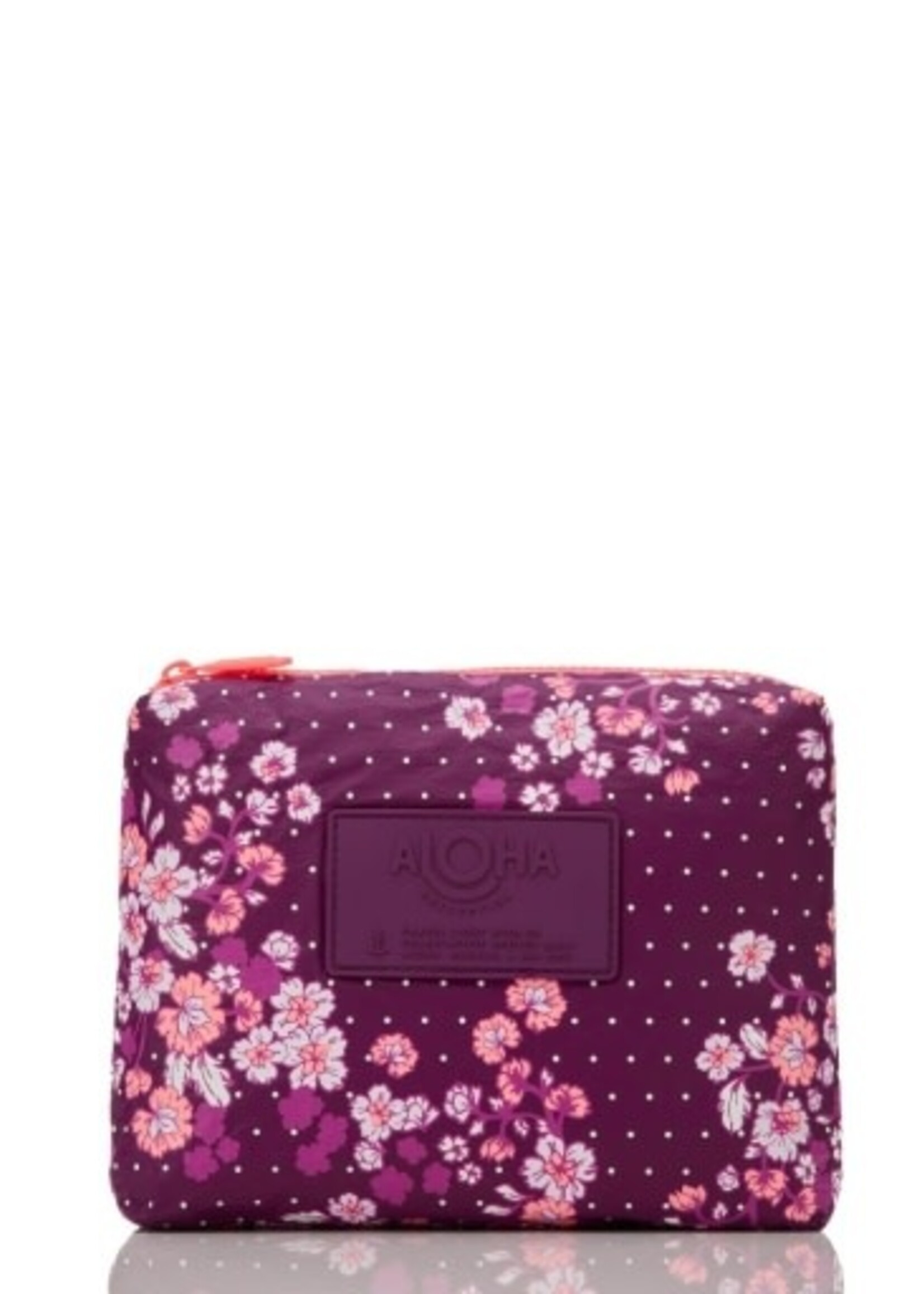 Aloha Collection Wildflower Small