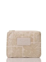 Aloha Collection Punahele Small