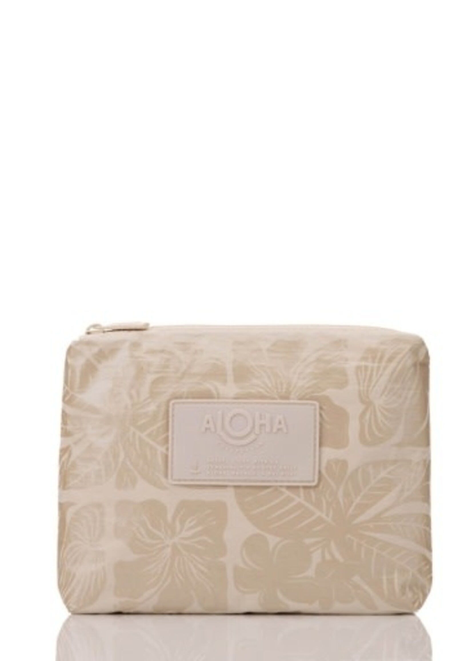 Aloha Collection Punahele Small